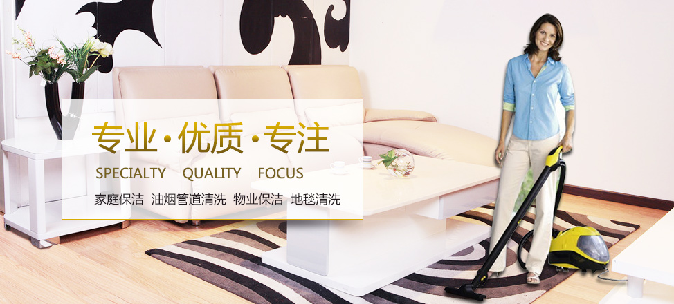 交警队属于哪个部门管理